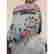 item-129758239=17
