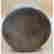 item-130035416=10