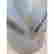 item-130035416=4