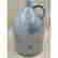 item-130035416=6