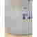 item-130035416=9
