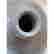 item-130035541=10
