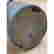 item-130035541=11