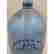 item-130035541=3