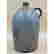 item-130035541=4
