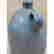 item-130035541=6