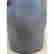 item-130035541=9