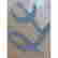 item-130036204=10