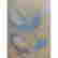 item-130036204=11
