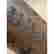 item-130036204=12
