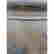 item-130036204=2