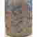 item-130036204=4