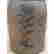 item-130036204=5