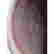 item-130036204=8