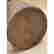 item-130036204=9