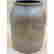 item-130097842=10