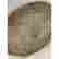 item-130097842=11
