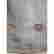 item-130097842=14
