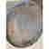 item-130097842=5