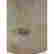 item-130097842=8