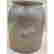 item-130097842=9