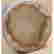 item-130100448=8