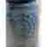 item-130100964=10