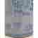 item-130100964=2