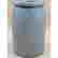 item-130100964=6