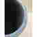 item-130100964=7
