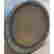 item-130100964=8