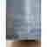 item-130107074=10
