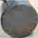 item-130107074=11