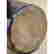 item-130107074=12