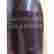 item-130107074=15