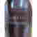 item-130107074=16