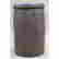 item-130107074=2