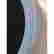 item-130107074=4