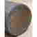 item-130107074=5