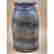 item-130107074=6