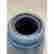 item-130107074=7