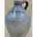 item-130107606=10