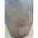 item-130107606=11