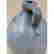 item-130107606=12