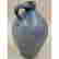 item-130107606=13