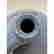item-130107606=14