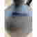 item-130107606=16