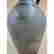 item-130107606=17
