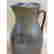 item-130107606=2