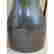 item-130107606=3